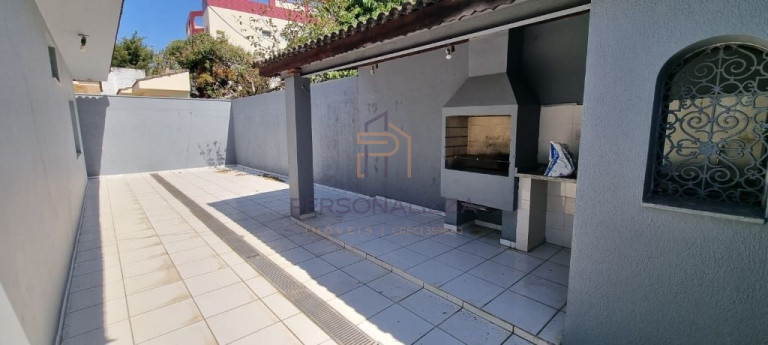 Imagem Casa com 4 Quartos para Alugar, 550 m² em Jardim Das Samambaias - Jundiaí Imagem Casa com 4 Quartos para Alugar, 550 m² em Jardim Das Samambaias - Jundiaí