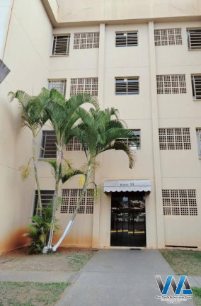 Imagem Casa de Condomínio com 2 Quartos à Venda, 52 m² em Jardim Doutor Júlio De Mesquita Filho - Bragança Paulista Imagem Casa de Condomínio com 2 Quartos à Venda, 52 m² em Jardim Doutor Júlio De Mesquita Filho - Bragança Paulista
