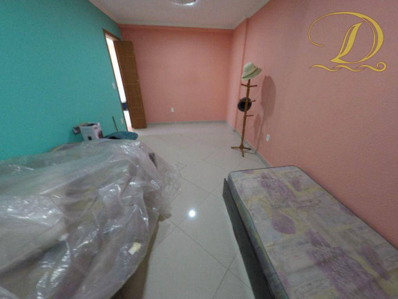 Imagem Apartamento com 2 Quartos à Venda, 67 m² em Aviação - Praia Grande Imagem Apartamento com 2 Quartos à Venda, 67 m² em Aviação - Praia Grande