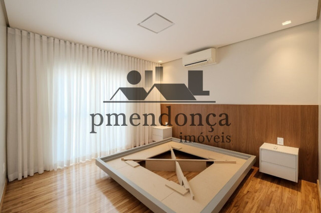 Imagem Apartamento com 3 Quartos à Venda, 294 m² em Itaim Bibi - São Paulo Imagem Apartamento com 3 Quartos à Venda, 294 m² em Itaim Bibi - São Paulo