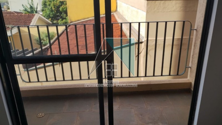 Imagem Apartamento com 2 Quartos à Venda, em Parque Dos Bandeirantes - Ribeirão Preto Imagem Apartamento com 2 Quartos à Venda, em Parque Dos Bandeirantes - Ribeirão Preto