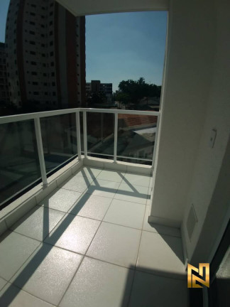 Imagem Studio com 1 Quarto à Venda, 30 m² em Vila Formosa - São Paulo