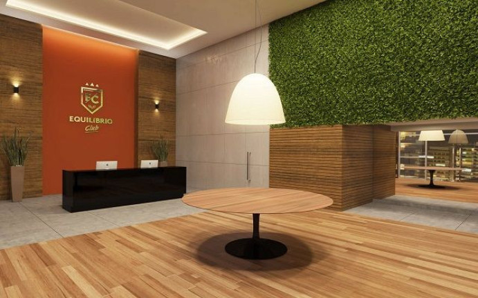Imagem Apartamento com 2 Quartos à Venda, 66 m² em Manaíra - João Pessoa Imagem Apartamento com 2 Quartos à Venda, 66 m² em Manaíra - João Pessoa