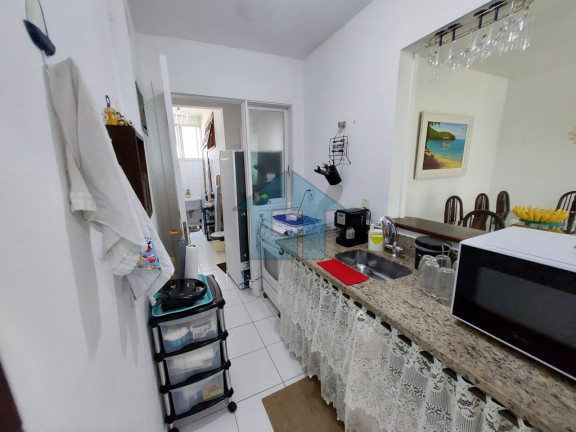 Imagem Apartamento com 1 Quarto à Venda, 63 m² em Porto Bracuhy - Angra Dos Reis Imagem Apartamento com 1 Quarto à Venda, 63 m² em Porto Bracuhy - Angra Dos Reis