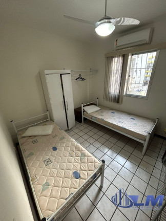 Imagem Imóvel com 2 Quartos à Venda, 78 m² em Centro - Guarapari