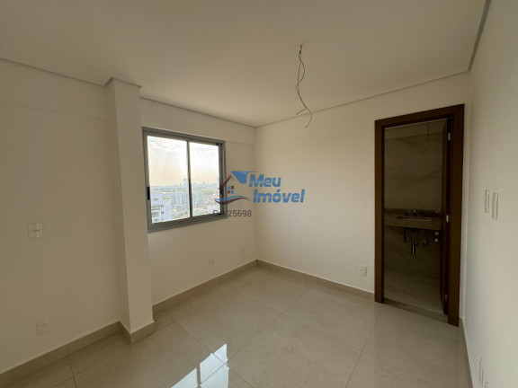 Imagem Imóvel com 3 Quartos à Venda, 185 m² em Sul (águas Claras) - Brasília Imagem Imóvel com 3 Quartos à Venda, 185 m² em Sul (águas Claras) - Brasília