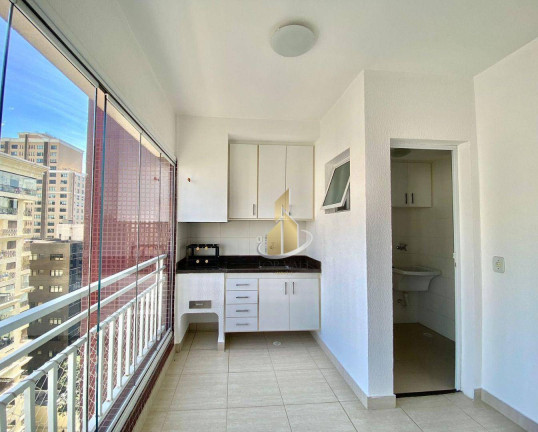 Imagem Apartamento com 2 Quartos à Venda ou Locação, 78 m² em Jardim Aquarius - São José Dos Campos Imagem Apartamento com 2 Quartos à Venda ou Locação, 78 m² em Jardim Aquarius - São José Dos Campos