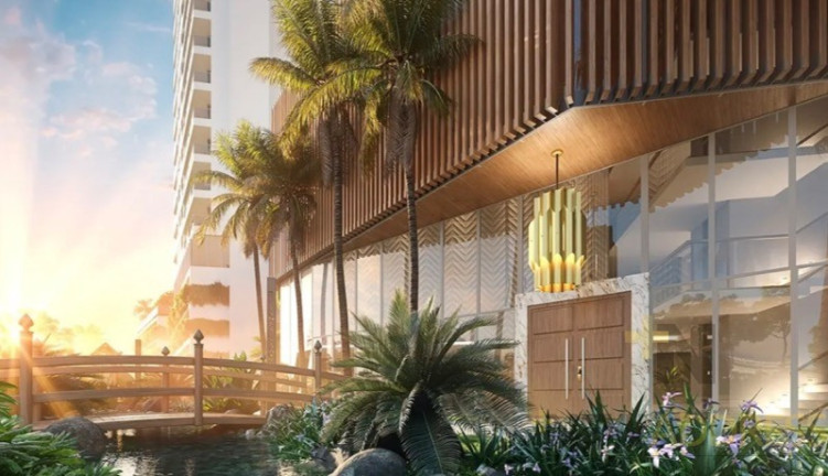 Imagem Apartamento com 3 Quartos à Venda, 159 m² em Enseada Do Suá - Vitória Imagem Apartamento com 3 Quartos à Venda, 159 m² em Enseada Do Suá - Vitória