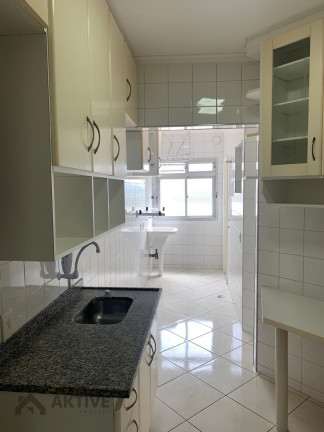 Imagem Apartamento com 3 Quartos à Venda, 88 m² em Vila Boa Vista - Barueri Imagem Apartamento com 3 Quartos à Venda, 88 m² em Vila Boa Vista - Barueri