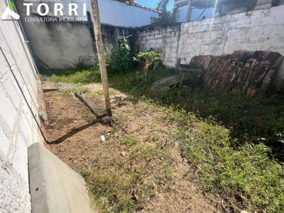Imagem Casa com 4 Quartos à Venda, em Pereque-açu - Ubatuba Imagem Casa com 4 Quartos à Venda, em Pereque-açu - Ubatuba