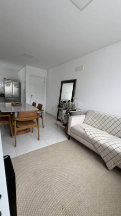 Imagem Apartamento com 2 Quartos à Venda, 94 m² Imagem Apartamento com 2 Quartos à Venda, 94 m²