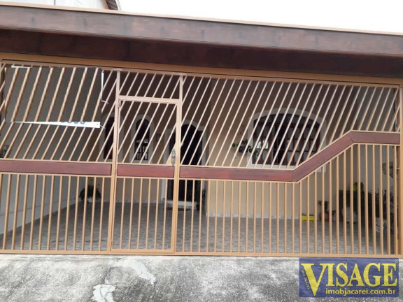 Imagem Casa com 2 Quartos à Venda, em Residencial Santa Paula - Jacareí Imagem Casa com 2 Quartos à Venda, em Residencial Santa Paula - Jacareí