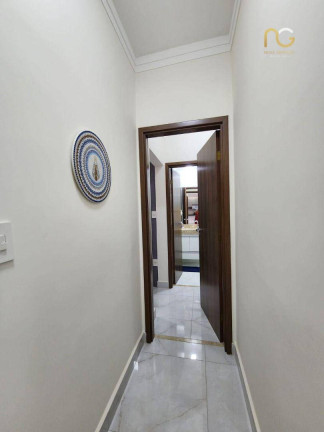 Imagem Apartamento com 2 Quartos à Venda, 61 m² em Tupi - Praia Grande Imagem Apartamento com 2 Quartos à Venda, 61 m² em Tupi - Praia Grande