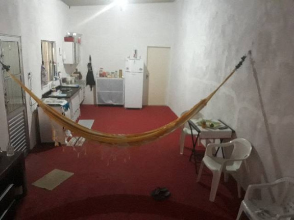 Imagem Casa com 2 Quartos à Venda, 187 m² em Vila Santa Terezinha - Carapicuíba