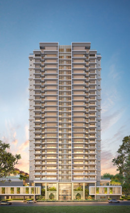 Imagem Apartamento com 4 Quartos à Venda, 210 m² em Vila Mariana - São Paulo Imagem Apartamento com 4 Quartos à Venda, 210 m² em Vila Mariana - São Paulo