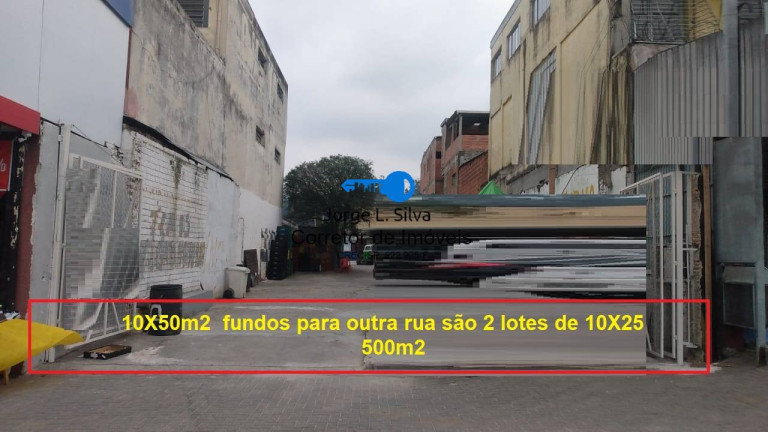 Imóvel
