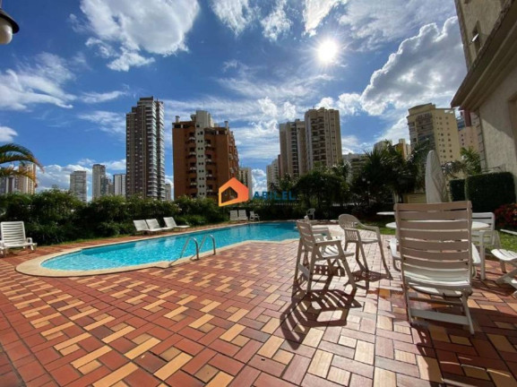 Imagem Apartamento com 3 Quartos à Venda, 125 m² em Tatuape - São Paulo Imagem Apartamento com 3 Quartos à Venda, 125 m² em Tatuape - São Paulo