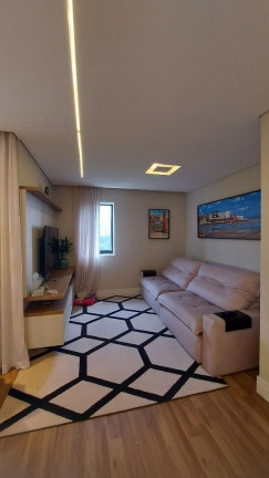 Imagem Apartamento com 3 Quartos à Venda, 136 m² em Anália Franco - São Paulo Imagem Apartamento com 3 Quartos à Venda, 136 m² em Anália Franco - São Paulo