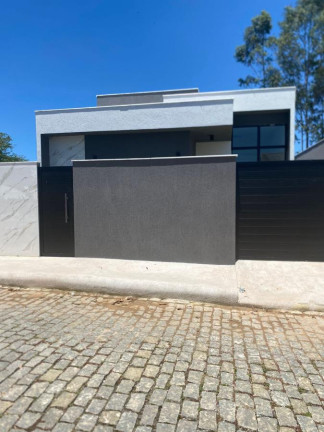 Imagem Casa à Venda,  em Itaborai - Itaboraí