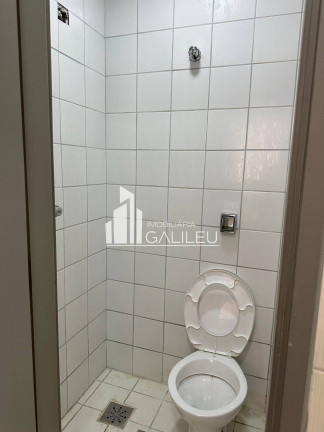 Imagem Apartamento com 1 Quarto à Venda, 42 m² em Cambuí - Campinas Imagem Apartamento com 1 Quarto à Venda, 42 m² em Cambuí - Campinas