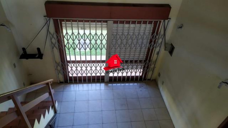 Imagem Apartamento com 2 Quartos à Venda, 60 m² em Capão Novo - Capão Da Canoa