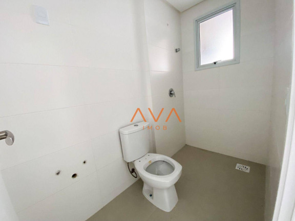 Imagem Apartamento com 2 Quartos à Venda, 81 m² em Ingleses - Florianópolis Imagem Apartamento com 2 Quartos à Venda, 81 m² em Ingleses - Florianópolis