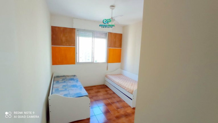 Imagem Apartamento com 3 Quartos à Venda, 82 m² em Pitangueiras - Guarujá Imagem Apartamento com 3 Quartos à Venda, 82 m² em Pitangueiras - Guarujá