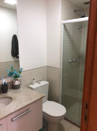 Imagem Imóvel com 3 Quartos à Venda, 84 m² em Recreio Dos Bandeirantes - Rio De Janeiro Imagem Imóvel com 3 Quartos à Venda, 84 m² em Recreio Dos Bandeirantes - Rio De Janeiro
