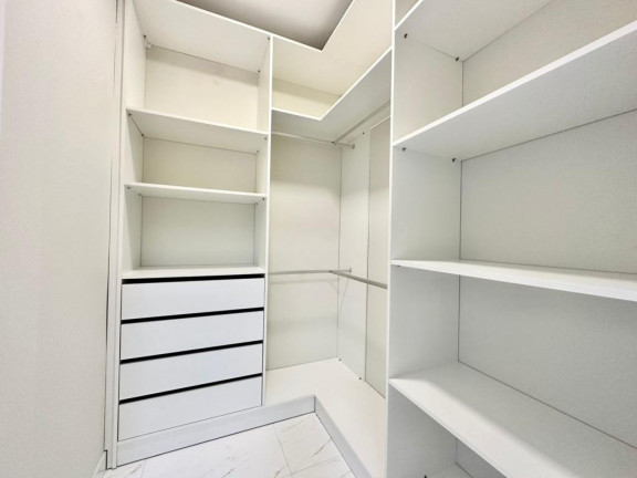 Imagem Casa com 3 Quartos à Venda, em Jardim Beira Mar - Capao Da Canoa Imagem Casa com 3 Quartos à Venda, em Jardim Beira Mar - Capao Da Canoa