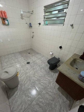 Imagem Casa com 2 Quartos à Venda, 94 m² em Jardim Ipanema - Santo André Imagem Casa com 2 Quartos à Venda, 94 m² em Jardim Ipanema - Santo André