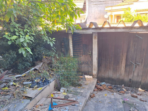 Imagem Casa com 4 Quartos à Venda, 100 m² em Pechincha - Rio De Janeiro Imagem Casa com 4 Quartos à Venda, 100 m² em Pechincha - Rio De Janeiro