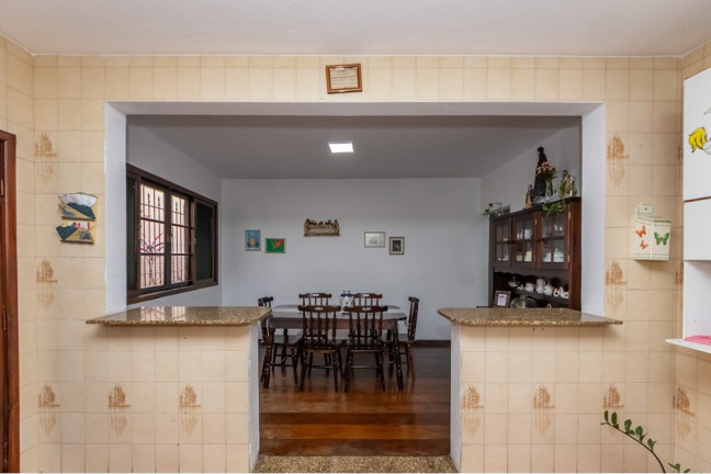 Imagem Casa com 5 Quartos à Venda, 230 m² em Vila Marari - São Paulo Imagem Casa com 5 Quartos à Venda, 230 m² em Vila Marari - São Paulo