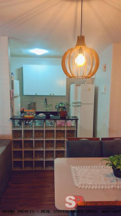 Imagem Apartamento com 1 Quarto à Venda, 43 m² em Casa Grande - Diadema Imagem Apartamento com 1 Quarto à Venda, 43 m² em Casa Grande - Diadema