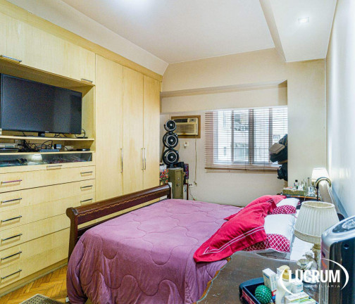 Imagem Apartamento com 3 Quartos à Venda, 300 m² em Copacabana - Rio De Janeiro Imagem Apartamento com 3 Quartos à Venda, 300 m² em Copacabana - Rio De Janeiro