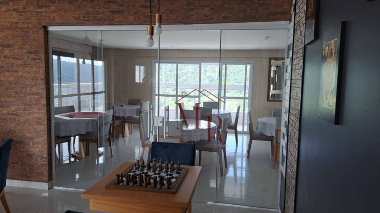 Imagem Apartamento com 2 Quartos à Venda, 98 m² em Canto Do Forte - Praia Grande Imagem Apartamento com 2 Quartos à Venda, 98 m² em Canto Do Forte - Praia Grande