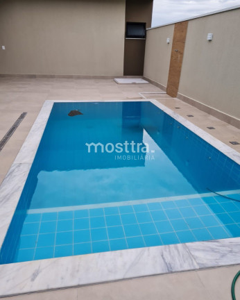 Imagem Casa com 3 Quartos à Venda, em Jardim Piemonte - Indaiatuba Imagem Casa com 3 Quartos à Venda, em Jardim Piemonte - Indaiatuba