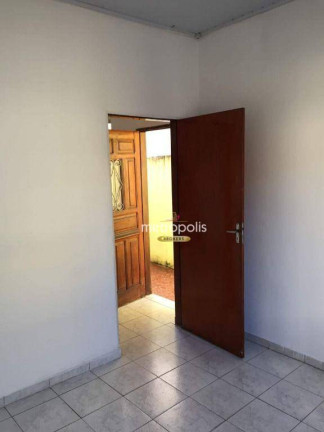 Imagem Casa com 1 Quarto à Venda, 53 m² em São José - São Caetano Do Sul Imagem Casa com 1 Quarto à Venda, 53 m² em São José - São Caetano Do Sul