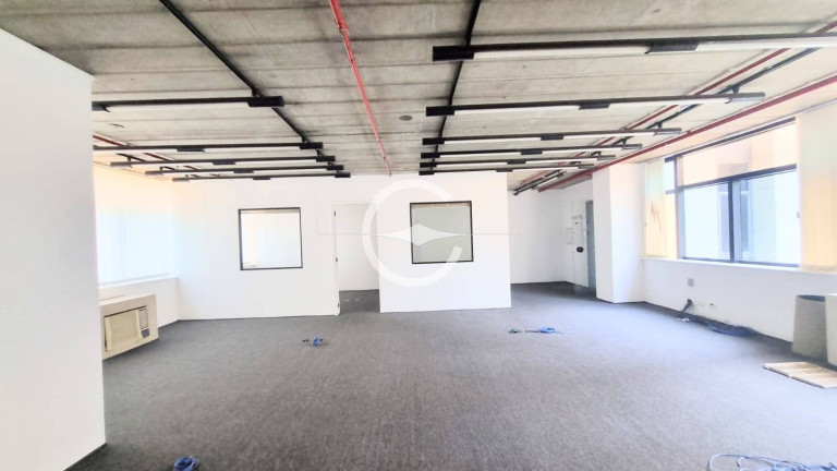 Imóvel Comercial à Venda, 98 m² em Brooklin - São Paulo