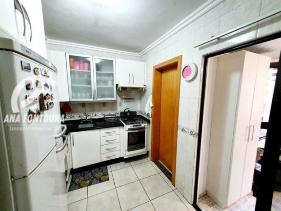 Imagem Apartamento com 2 Quartos à Venda, 85 m² em Centro - Balneário Camboriú Imagem Apartamento com 2 Quartos à Venda, 85 m² em Centro - Balneário Camboriú