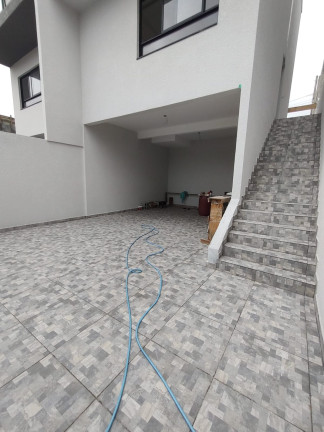 Imagem Sobrado com 3 Quartos à Venda, 155 m² em Portais (polvilho) - Cajamar Imagem Sobrado com 3 Quartos à Venda, 155 m² em Portais (polvilho) - Cajamar