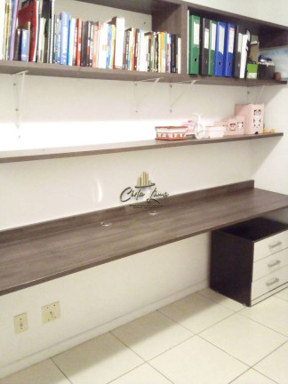 Imagem Apartamento com 2 Quartos à Venda, 52 m² em Bela Vista - Palhoça Imagem Apartamento com 2 Quartos à Venda, 52 m² em Bela Vista - Palhoça
