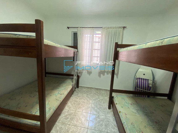 Imagem Apartamento com 1 Quarto à Venda, 52 m² em Tupi - Praia Grande Imagem Apartamento com 1 Quarto à Venda, 52 m² em Tupi - Praia Grande