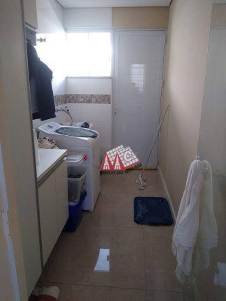 Imagem Sobrado com 3 Quartos à Venda, 289 m² em Condomínio Villagio Milano - Sorocaba Imagem Sobrado com 3 Quartos à Venda, 289 m² em Condomínio Villagio Milano - Sorocaba
