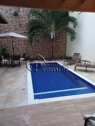 Imagem Casa com 3 Quartos à Venda, 270 m² em Jardim Reserva Bom Vive - Indaiatuba Imagem Casa com 3 Quartos à Venda, 270 m² em Jardim Reserva Bom Vive - Indaiatuba