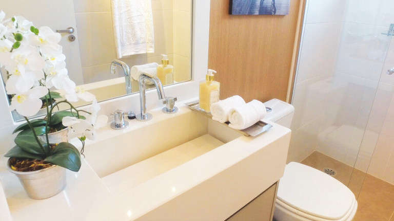 Imagem Apartamento com 2 Quartos à Venda, 71 m² em Saúde - São Paulo