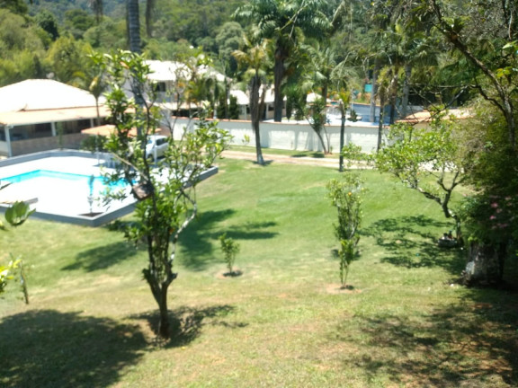 Imagem Casa com 4 Quartos à Venda, 200 m² em Prata - Teresópolis Imagem Casa com 4 Quartos à Venda, 200 m² em Prata - Teresópolis