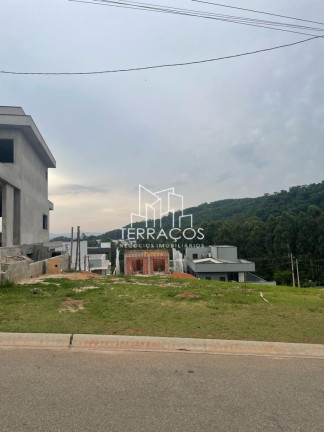 Imagem Terreno à Venda, 404 m² em Ibi Aram - Itupeva Imagem Terreno à Venda, 404 m² em Ibi Aram - Itupeva