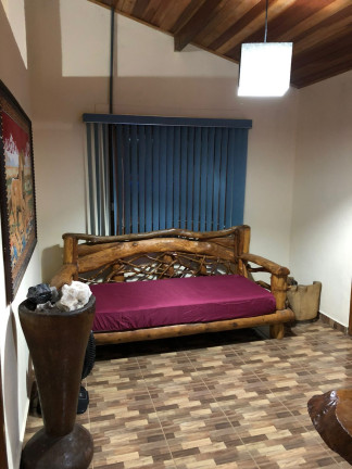 Imagem Casa com 2 Quartos à Venda, 600 m² em Ubatumirim - Ubatuba Imagem Casa com 2 Quartos à Venda, 600 m² em Ubatumirim - Ubatuba