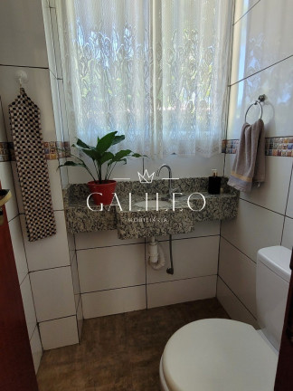 Imagem Imóvel com 2 Quartos à Venda, 104 m² em Jardim Rosaura - Jundiaí Imagem Imóvel com 2 Quartos à Venda, 104 m² em Jardim Rosaura - Jundiaí