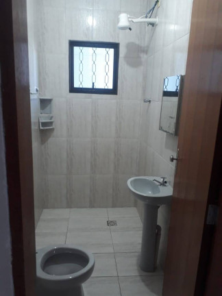 Imagem Sobrado com 2 Quartos à Venda, em Jardim Guaíba - Sorocaba Imagem Sobrado com 2 Quartos à Venda, em Jardim Guaíba - Sorocaba